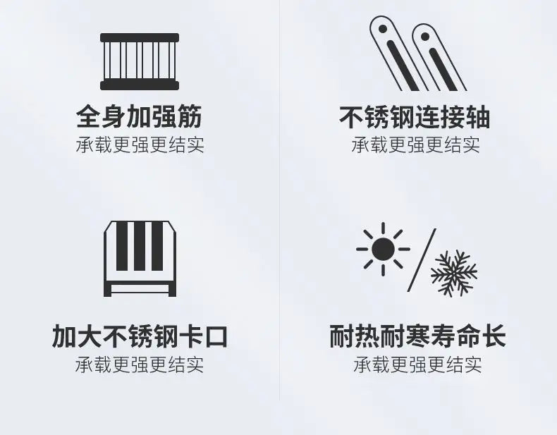 Hardware tools thickened storage box Hardware large industrial-grade household vehicle multi-function maintenance toolbox
