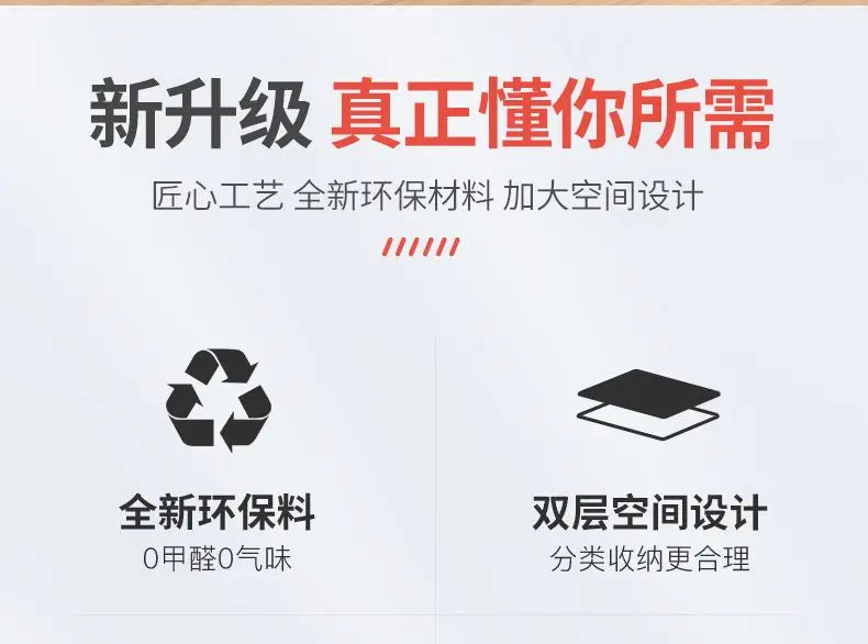 Hardware tools thickened storage box Hardware large industrial-grade household vehicle multi-function maintenance toolbox