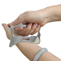 Professional Gua Sha Massage Tools Stainless Steel Gua Sha Scraping Massage Tool Great Soft Tissue Mobilization Tool
